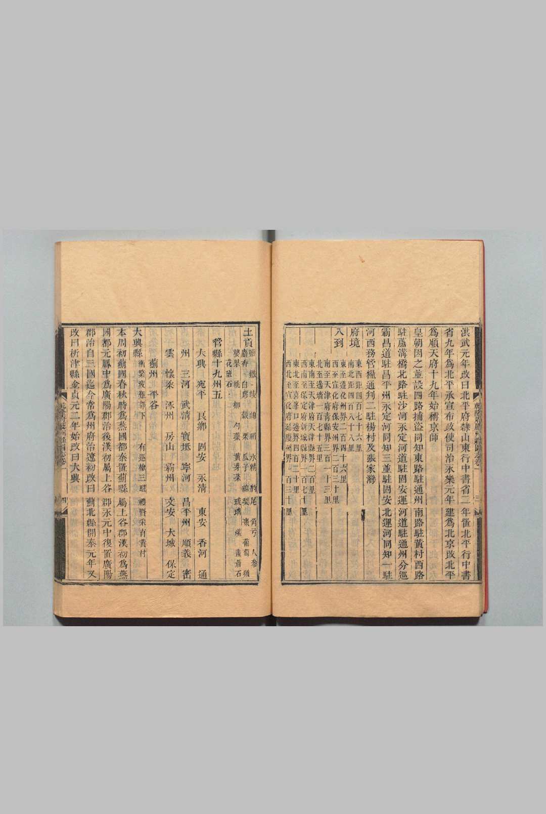 图片[7]中华古籍网-专注古书收集洪北江全集 洪亮吉（清）刊本 ,清乾隆 ～ ,清嘉庆中华古籍网-专注古书收集中华古籍网