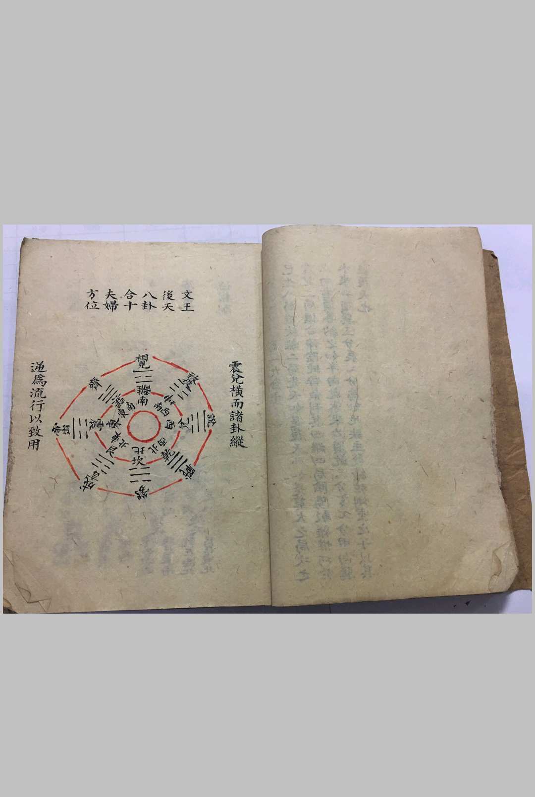 图片[9]-中华古籍网-专注古书收集杨公登穴指迷断诀-中华古籍网-专注古书收集中华古籍网-专注古书收集
