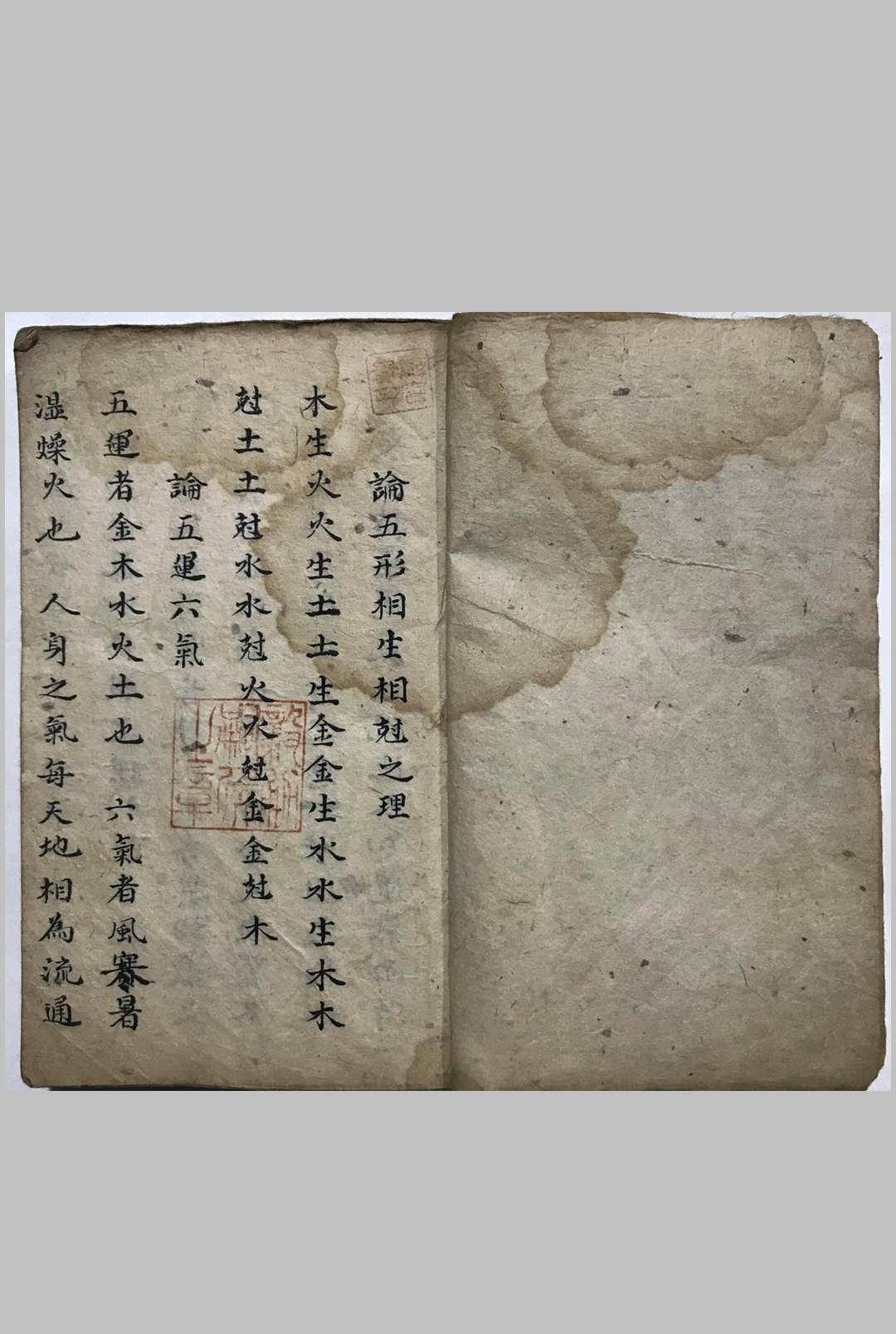 相法抄-中华古籍网-专注古书收集中华古籍网-专注古书收集