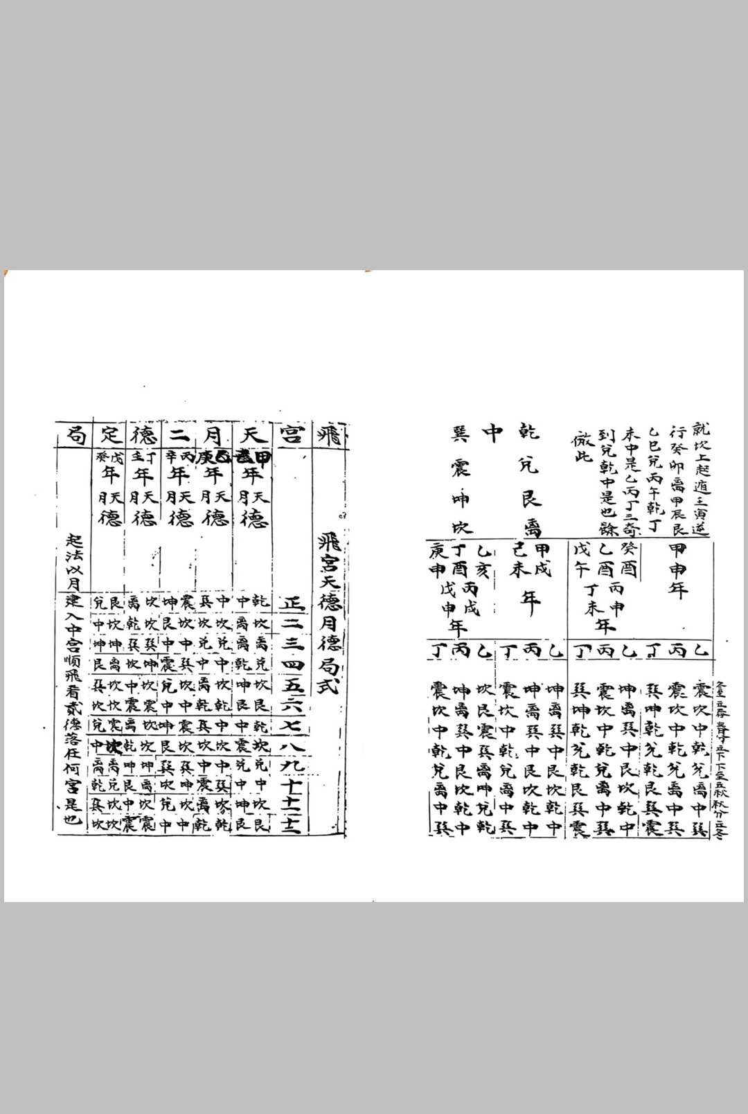 图片[4]中华古籍网-专注古书收集选择秘录中华古籍网-专注古书收集中华古籍网