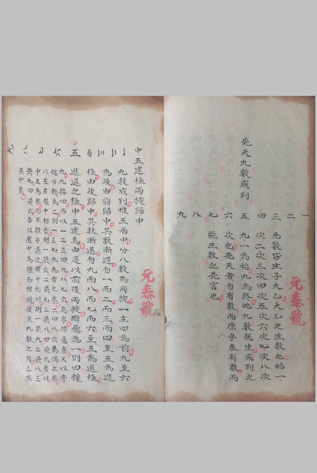 图片[5]-中华古籍网-专注古书收集地理龙水砂宅法诀-中华古籍网-专注古书收集中华古籍网-专注古书收集