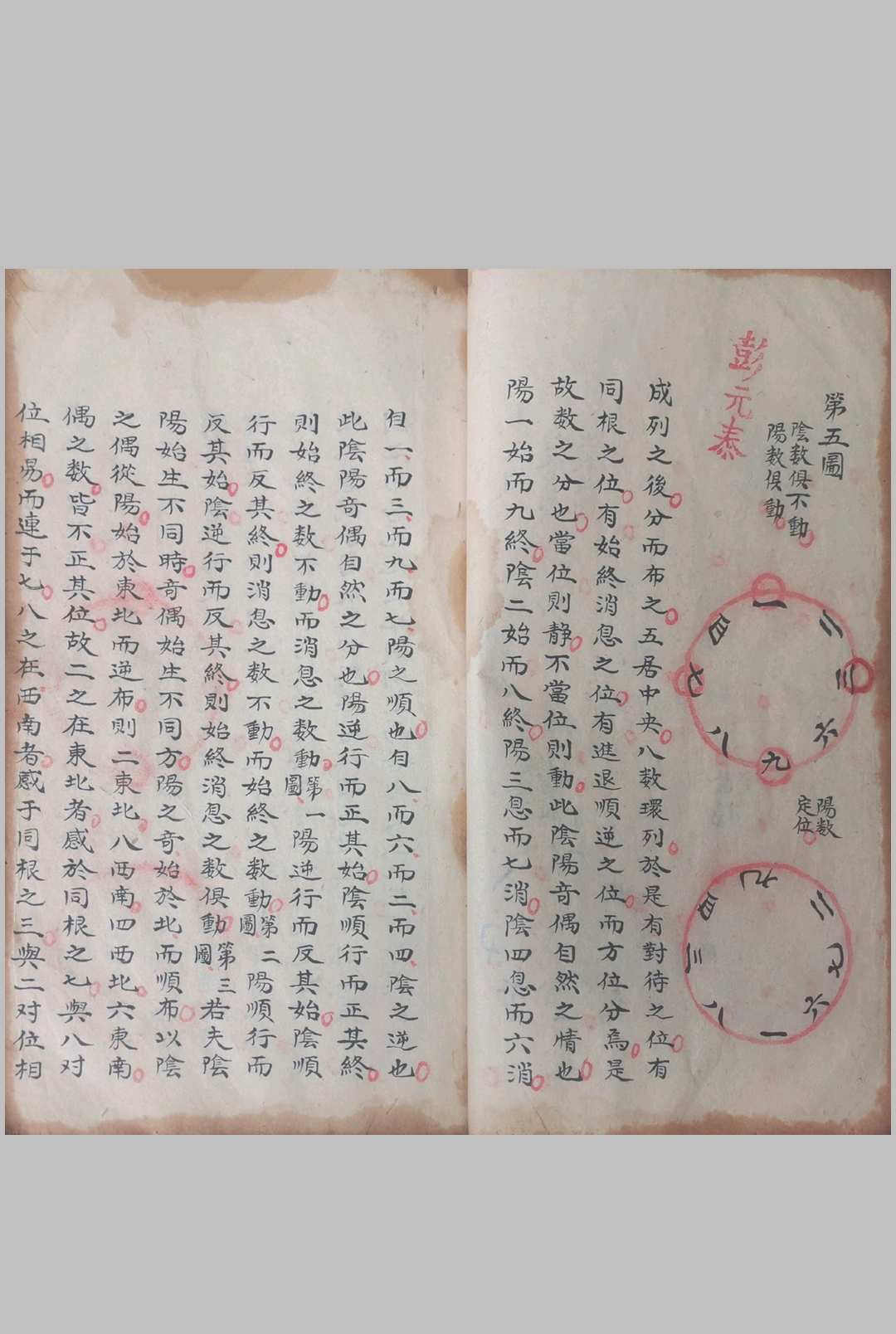 图片[7]-中华古籍网-专注古书收集地理龙水砂宅法诀-中华古籍网-专注古书收集中华古籍网-专注古书收集