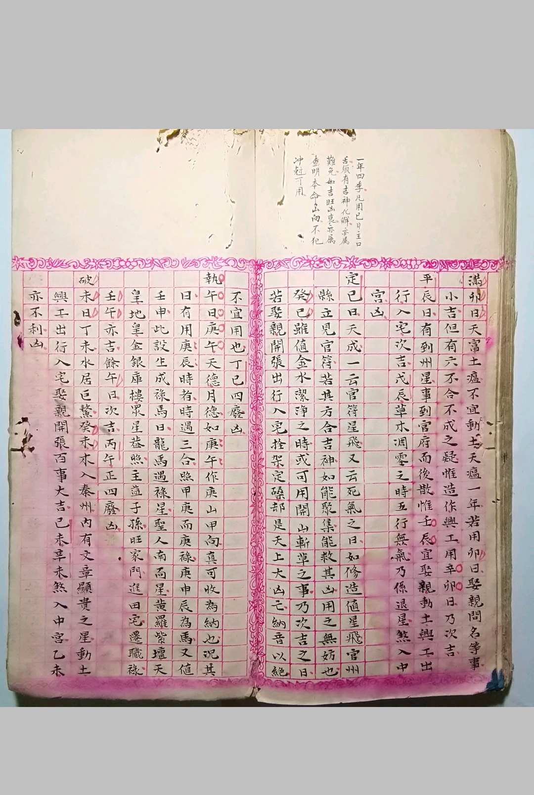 图片[12]-中华古籍网-专注古书收集董公择日秘本-中华古籍网-专注古书收集中华古籍网-专注古书收集
