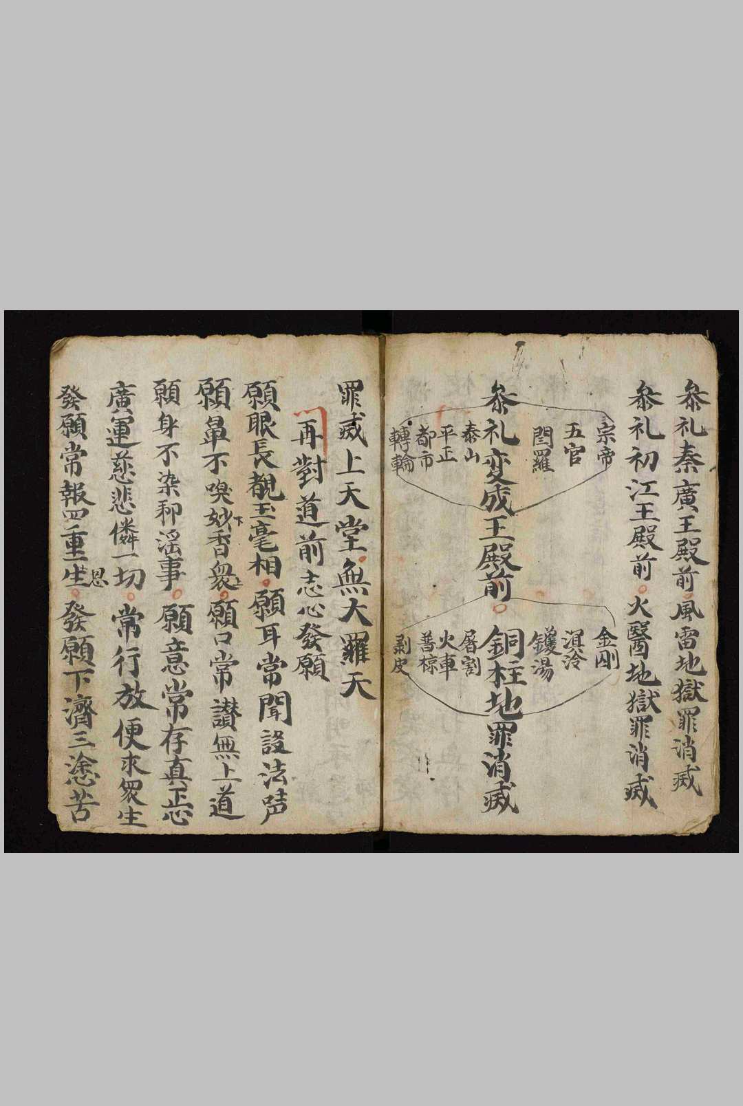 图片[7]中华古籍网-专注古书收集本喃科（占子女 婚嫁）中华古籍网-专注古书收集中华古籍网