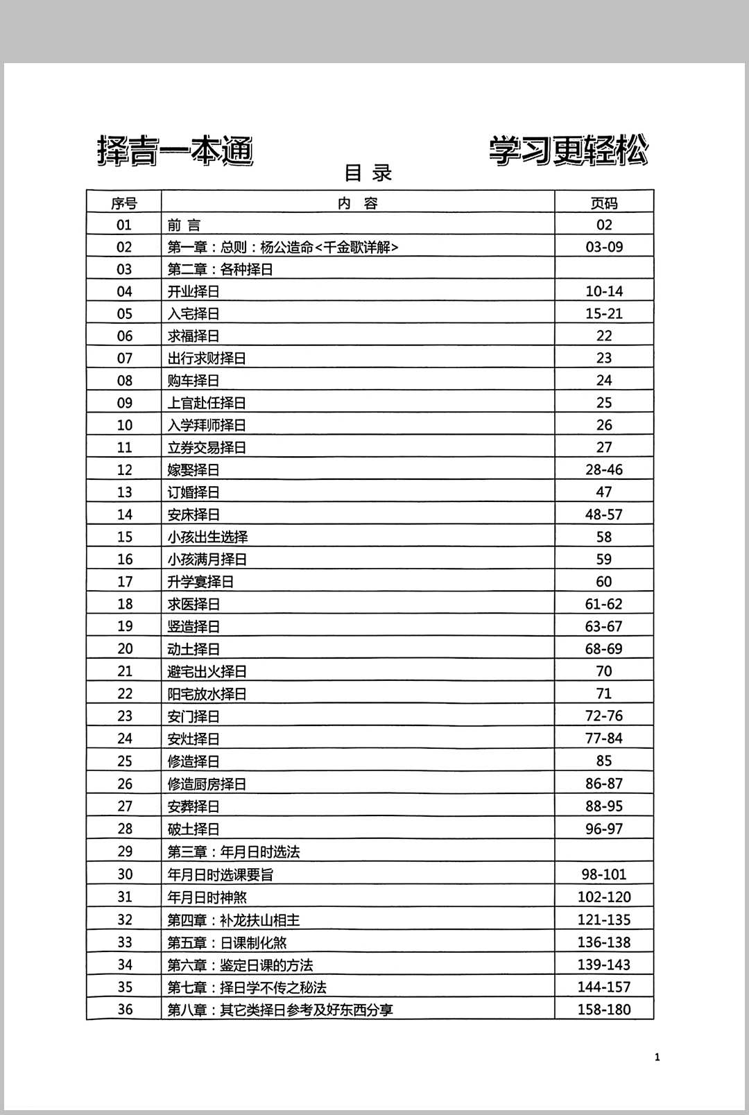 择吉一本通中华古籍网-专注古书收集中华古籍网