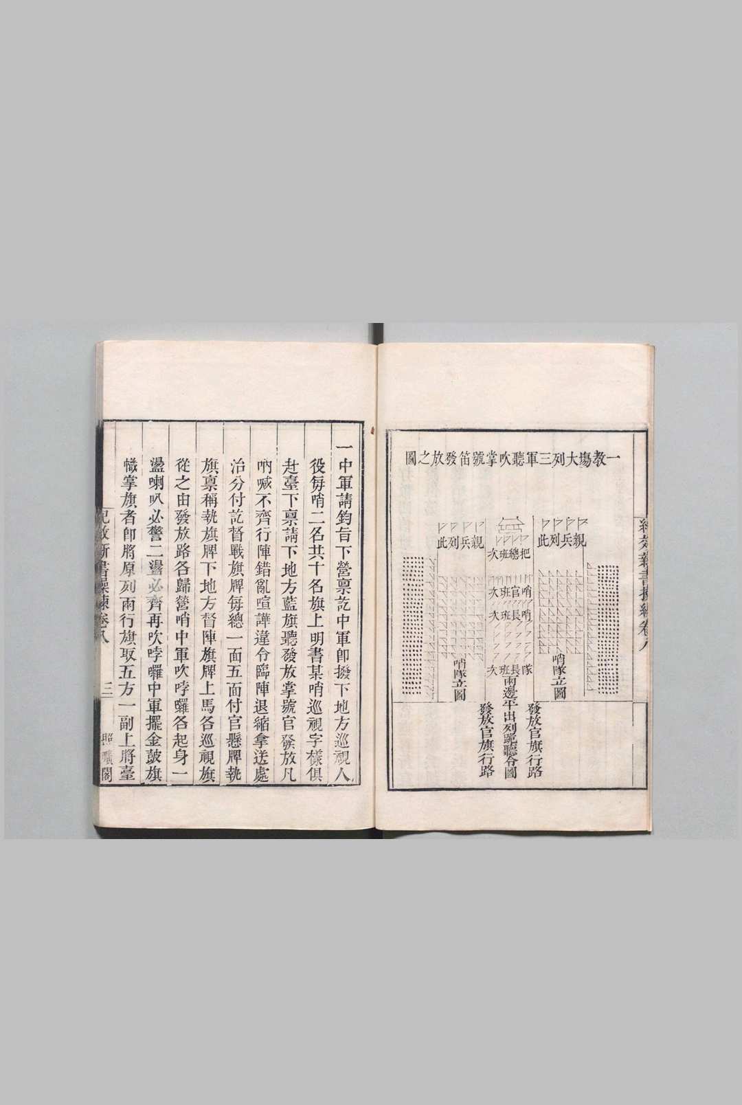 图片[7]中华古籍网-专注古书收集纪效新书中华古籍网-专注古书收集中华古籍网