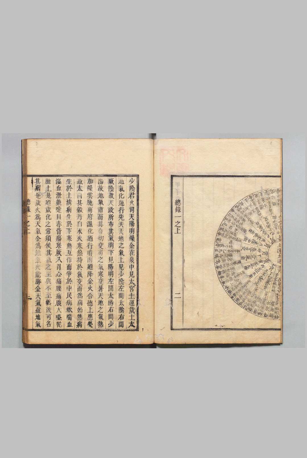 图片[8]中华古籍网-专注古书收集大德重校圣济总录 200卷 政和中（宋）申甫（元） 刊本 ,文化 , 医学馆中华古籍网-专注古书收集中华古籍网