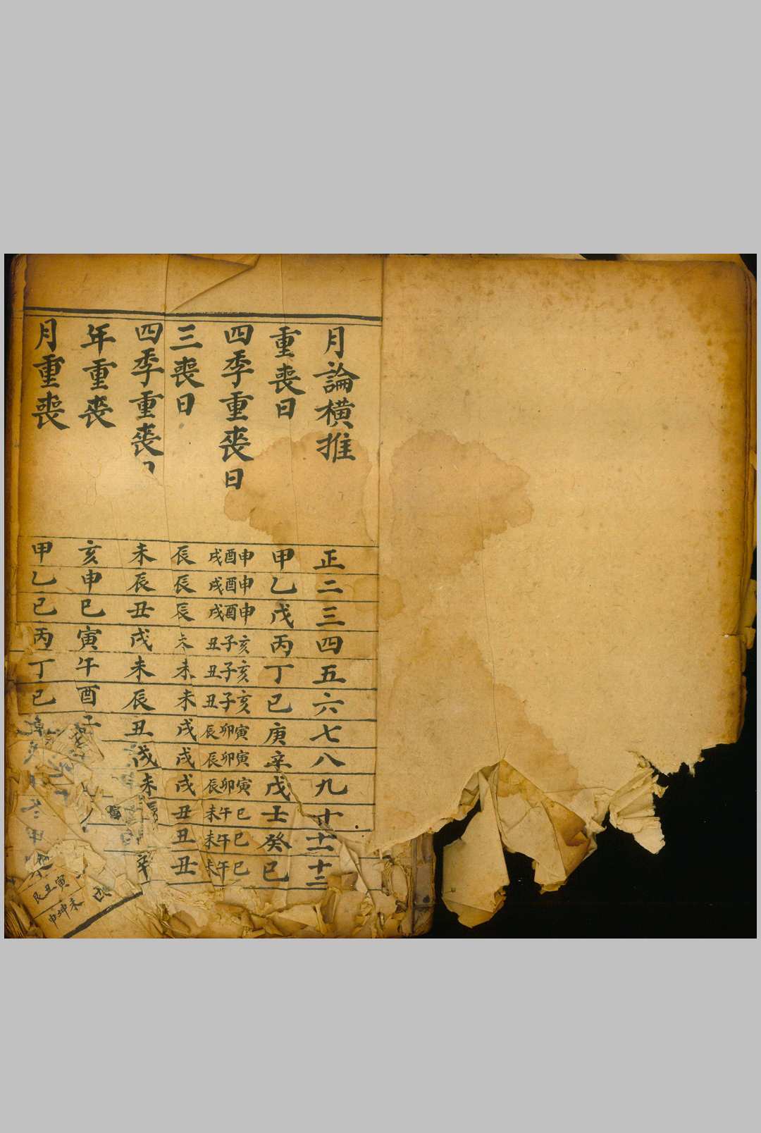 图片[2]-中华古籍网-专注古书收集丧事备要-中华古籍网-专注古书收集中华古籍网-专注古书收集
