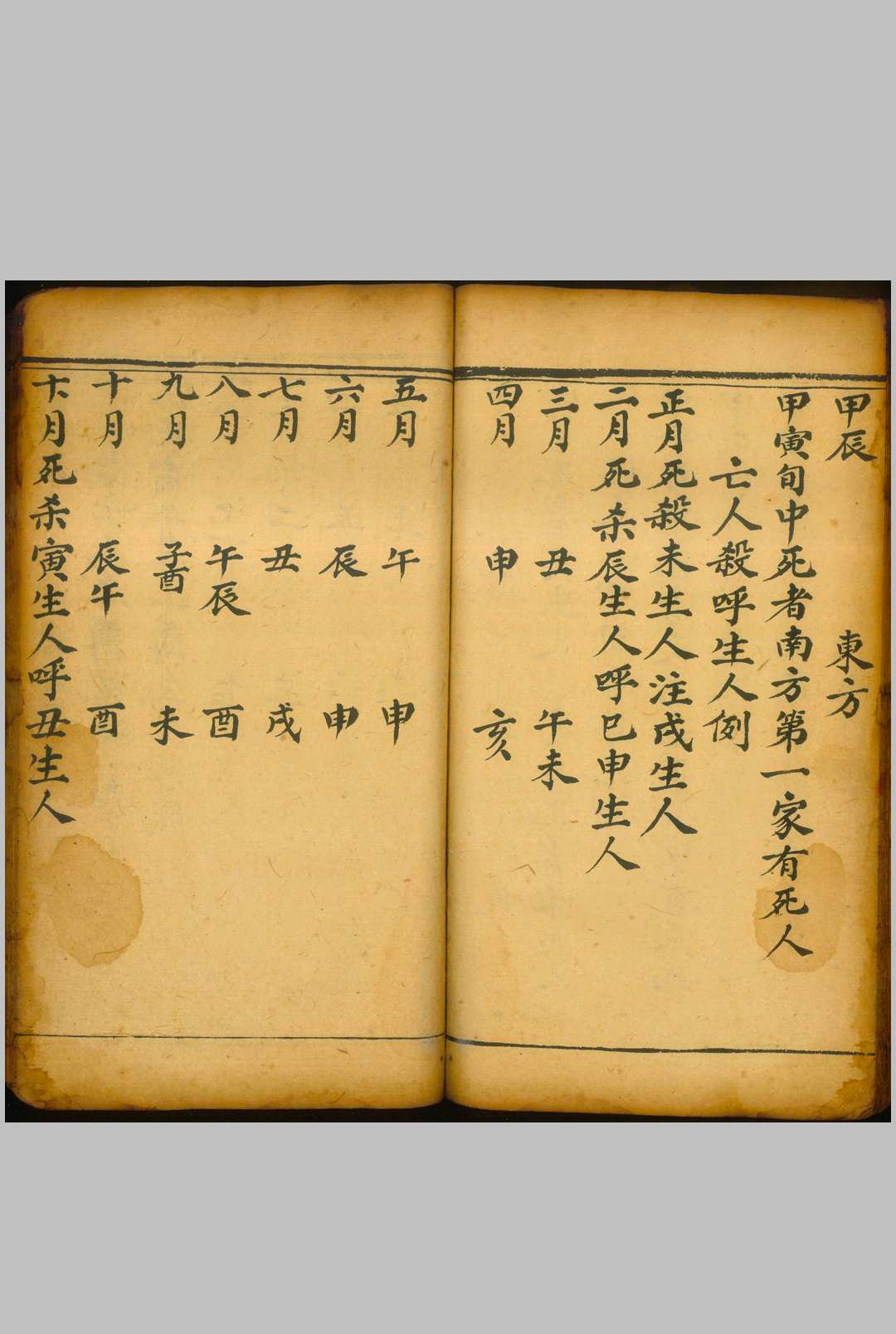 图片[20]-中华古籍网-专注古书收集丧事备要-中华古籍网-专注古书收集中华古籍网-专注古书收集