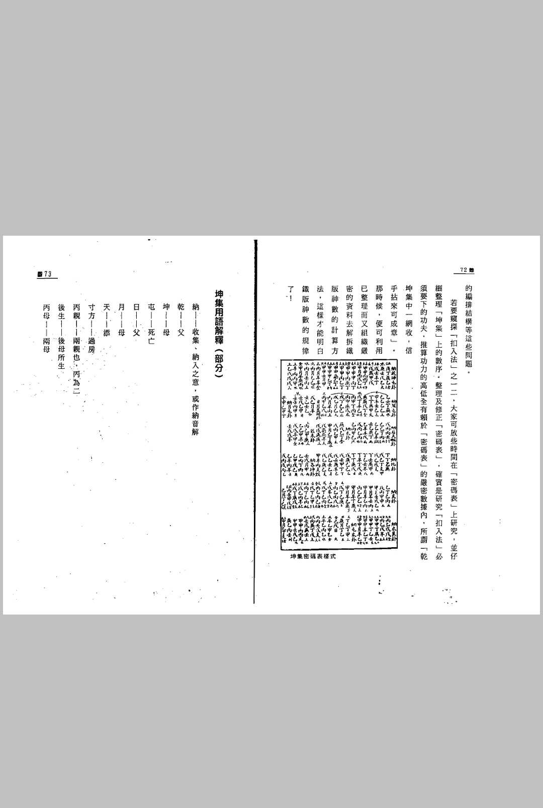 图片[9]中华古籍网-专注古书收集铁版神数正论中华古籍网-专注古书收集中华古籍网