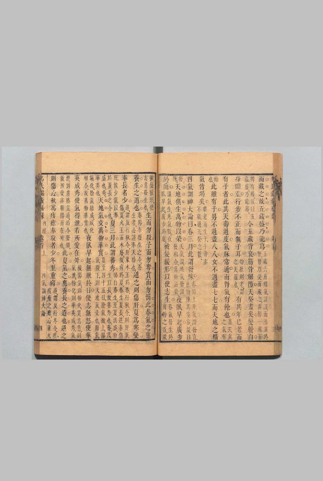 图片[9]中华古籍网-专注古书收集冯氏锦嚢秘录 杂症大小合参 20卷 首２卷 痘疹全集15卷 杂症痘疹药性主治合参12卷 首１卷 冯兆张 王崇志 清康熙41年中华古籍网-专注古书收集中华古籍网