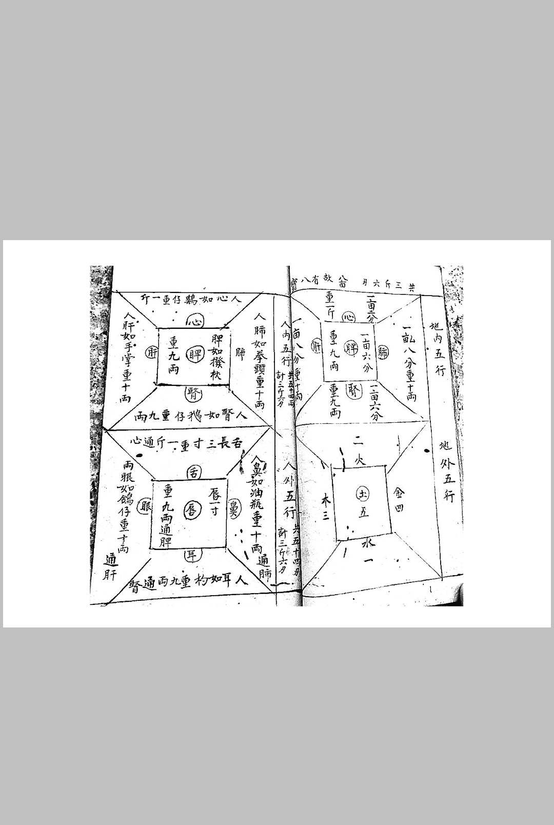 图片[13]中华古籍网-专注古书收集灵宝指南中华古籍网-专注古书收集中华古籍网