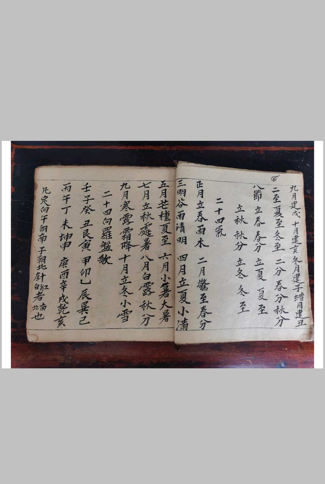 图片[3]-中华古籍网-专注古书收集新集诸般起例-中华古籍网-专注古书收集中华古籍网-专注古书收集