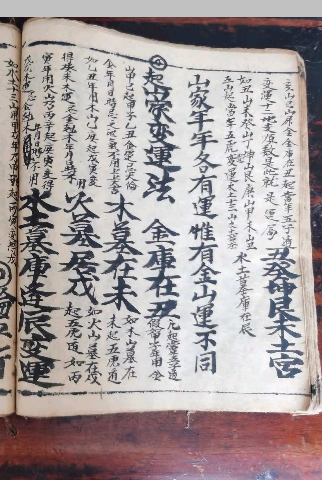 图片[8]-中华古籍网-专注古书收集新集诸般起例-中华古籍网-专注古书收集中华古籍网-专注古书收集