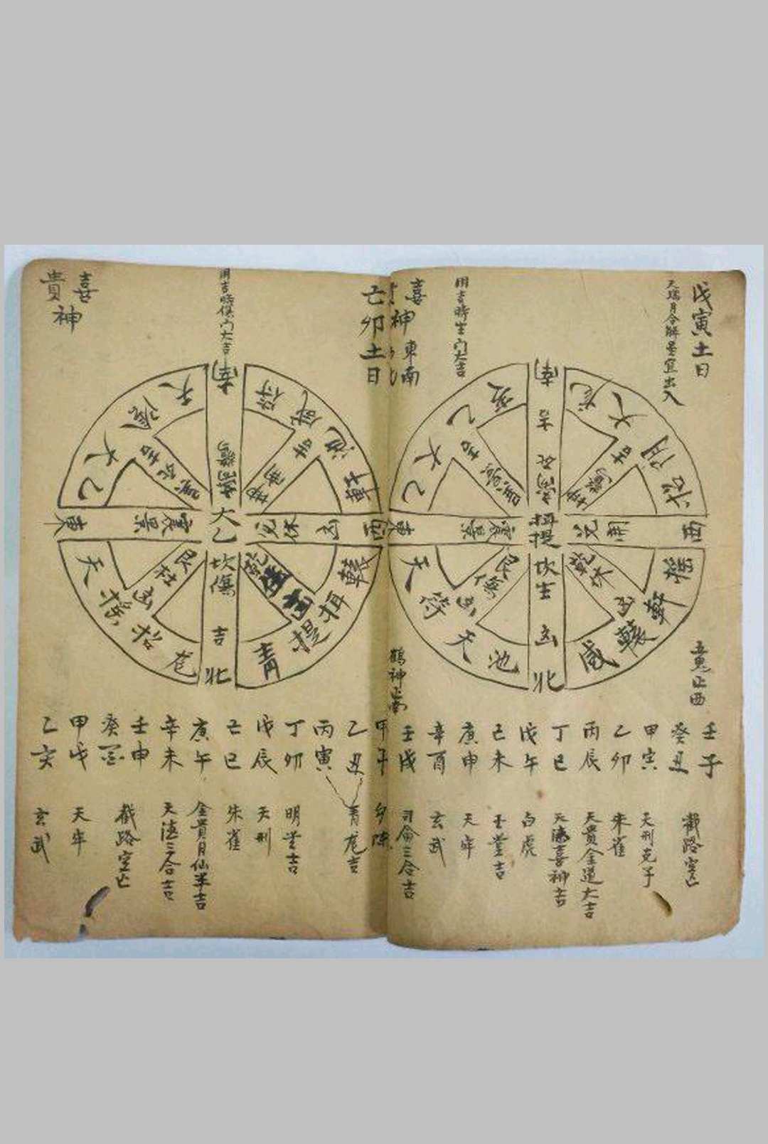 图片[7]-中华古籍网-专注古书收集奇门掌诀秘法-中华古籍网-专注古书收集中华古籍网-专注古书收集
