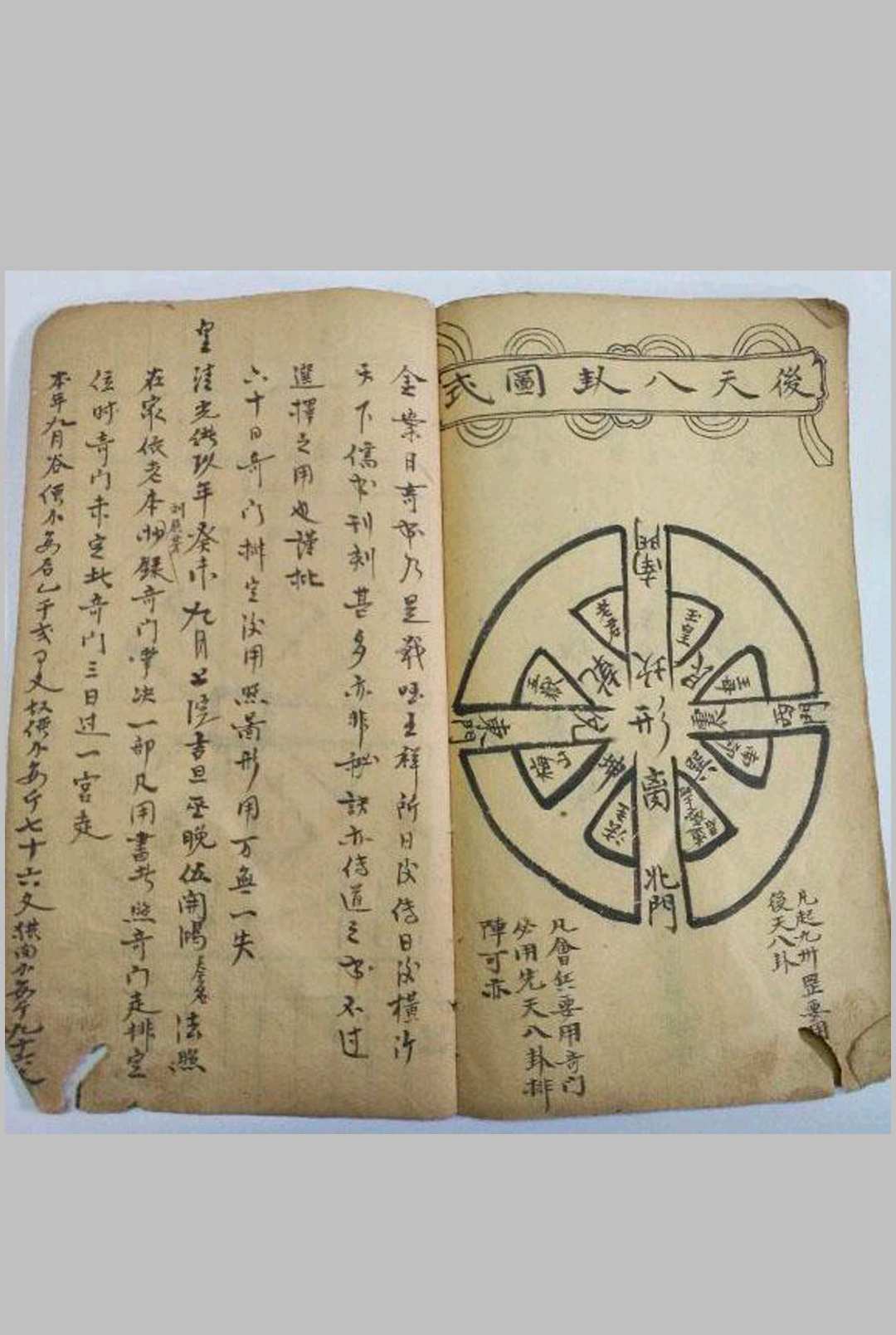 图片[5]-中华古籍网-专注古书收集奇门掌诀秘法-中华古籍网-专注古书收集中华古籍网-专注古书收集