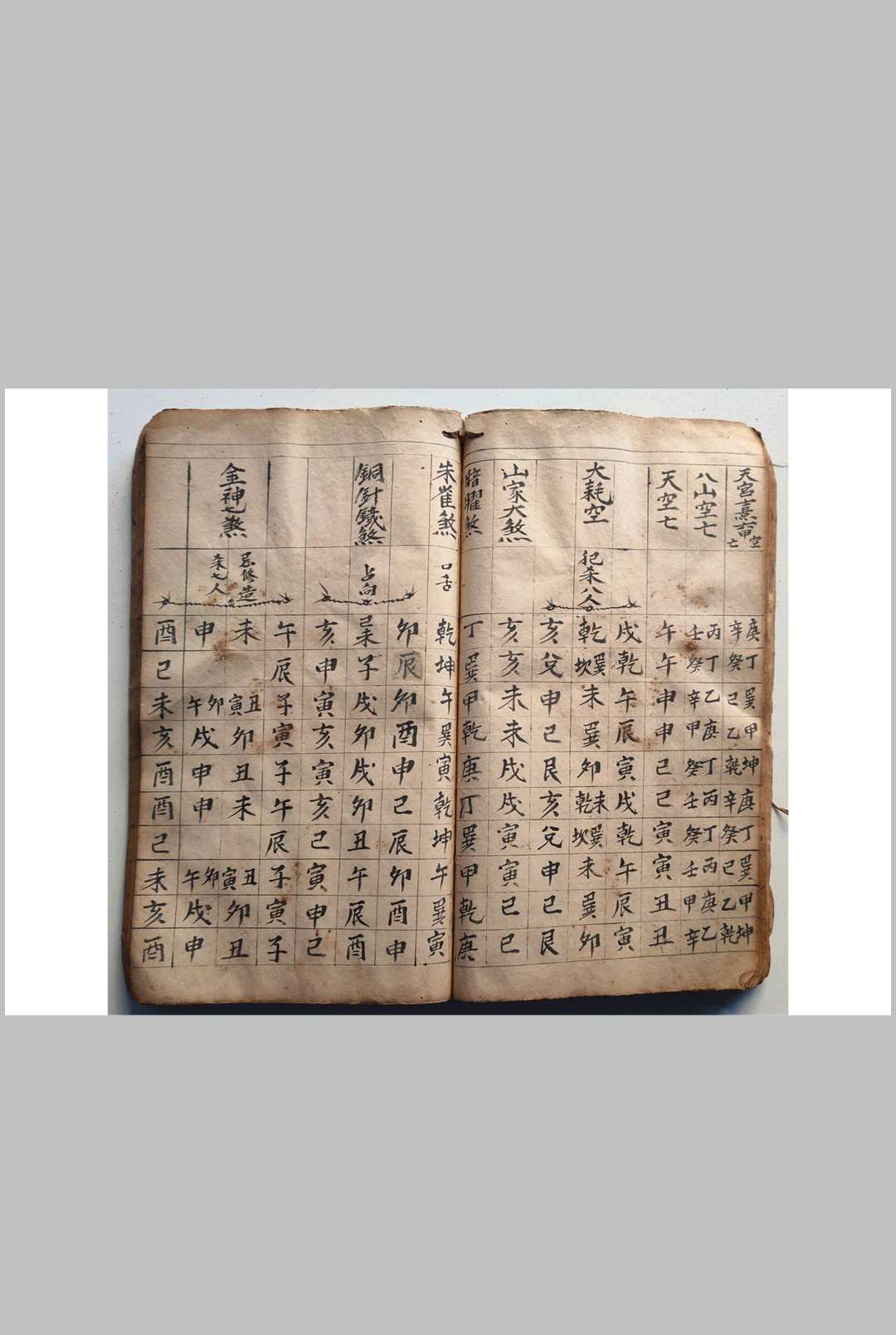 图片[21]-中华古籍网-专注古书收集地理日课秘诀一课亡人-中华古籍网-专注古书收集中华古籍网-专注古书收集
