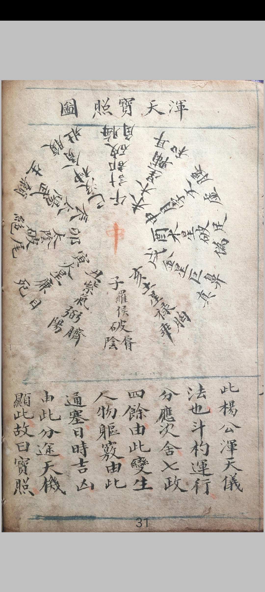 图片[6]-中华古籍网-专注古书收集地学萃荟录-中华古籍网-专注古书收集中华古籍网-专注古书收集