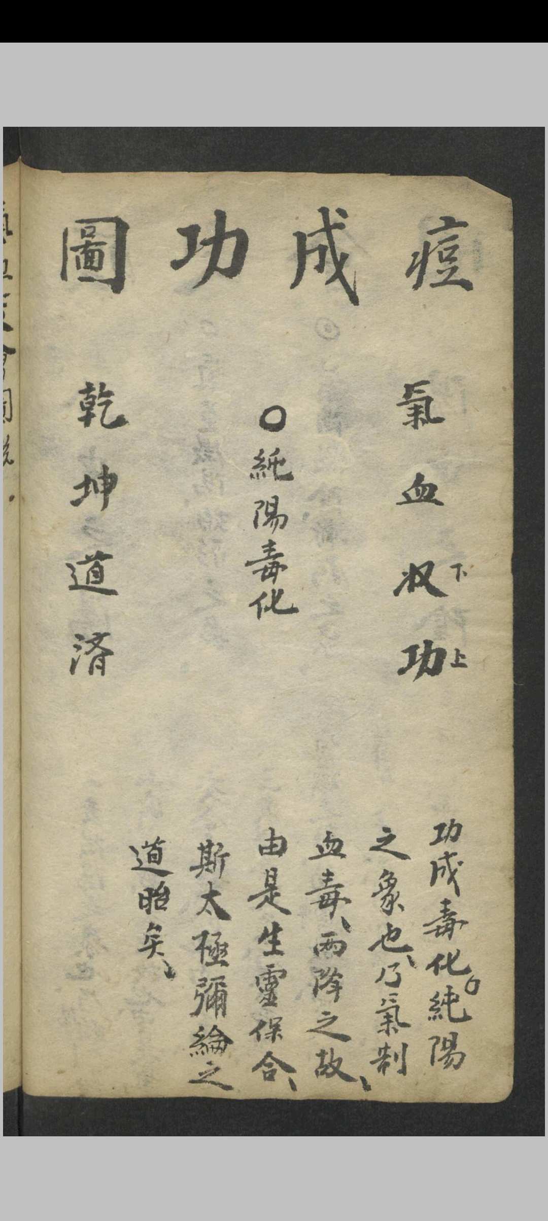图片[7]-中华古籍网-专注古书收集窦杰 窦杰 窦太师疮疡经验全书-中华古籍网-专注古书收集中华古籍网-专注古书收集