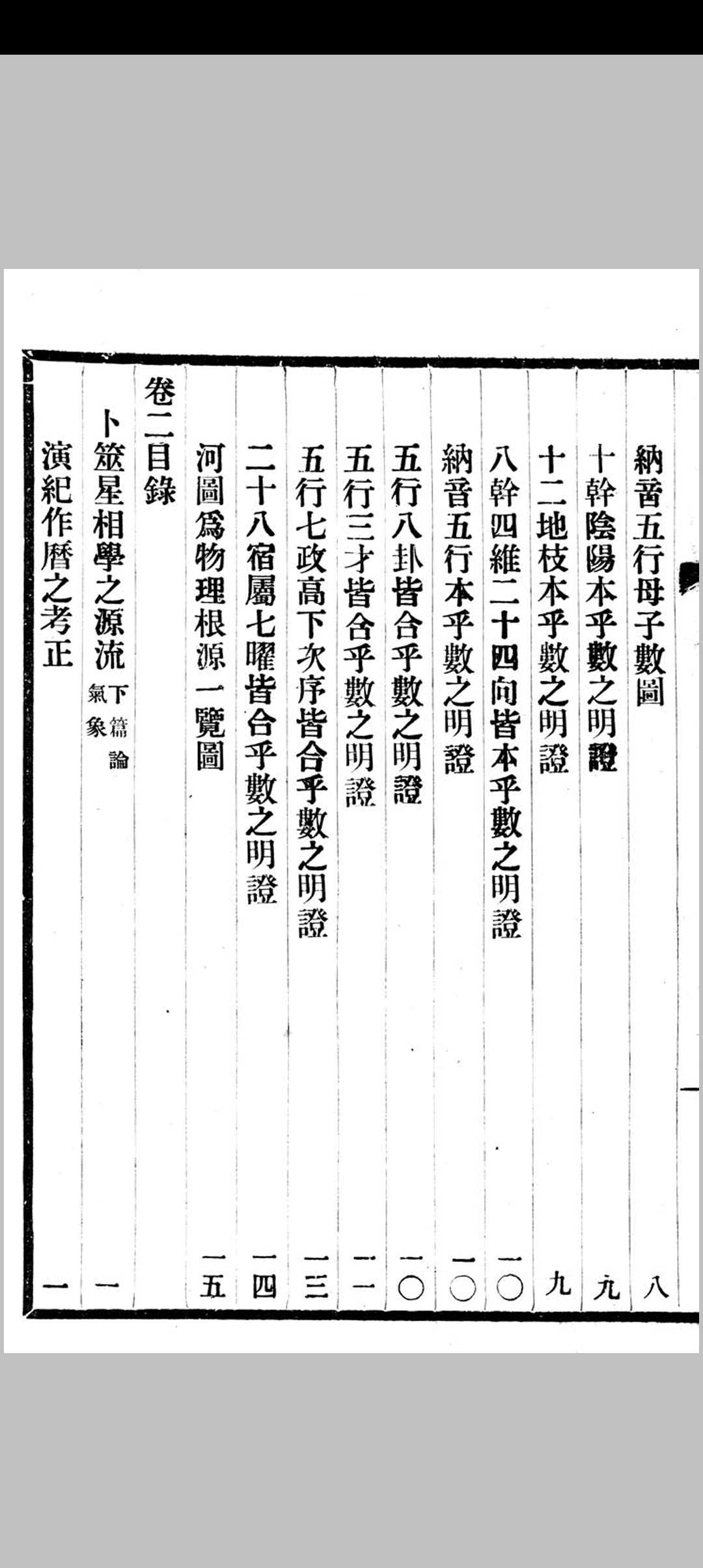 图片[11]中华古籍网-专注古书收集述卜筮星相学中华古籍网-专注古书收集中华古籍网