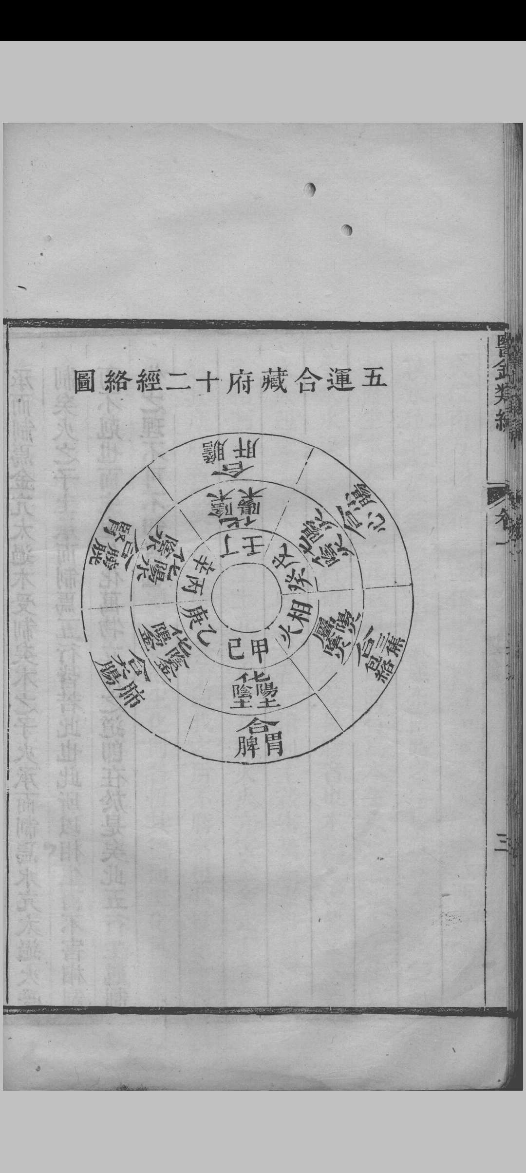 图片[14]中华古籍网-专注古书收集医钞类编（24卷）中华古籍网-专注古书收集中华古籍网