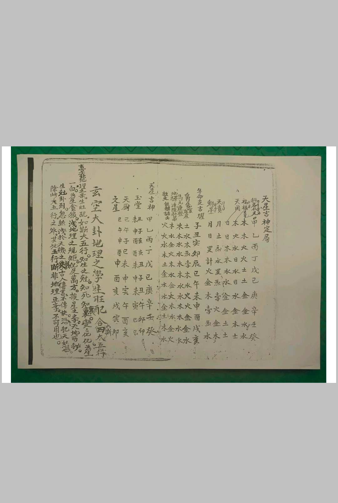 图片[3]中华古籍网-专注古书收集地理真本中华古籍网-专注古书收集中华古籍网