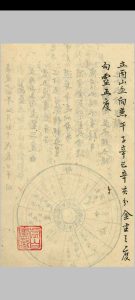 章仲山宅案 附无常派玄空秘要-中华古籍网-专注古书收集中华古籍网-专注古书收集