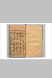 痘治理辨 汪机(明)中华古籍网-专注古书收集中华古籍网