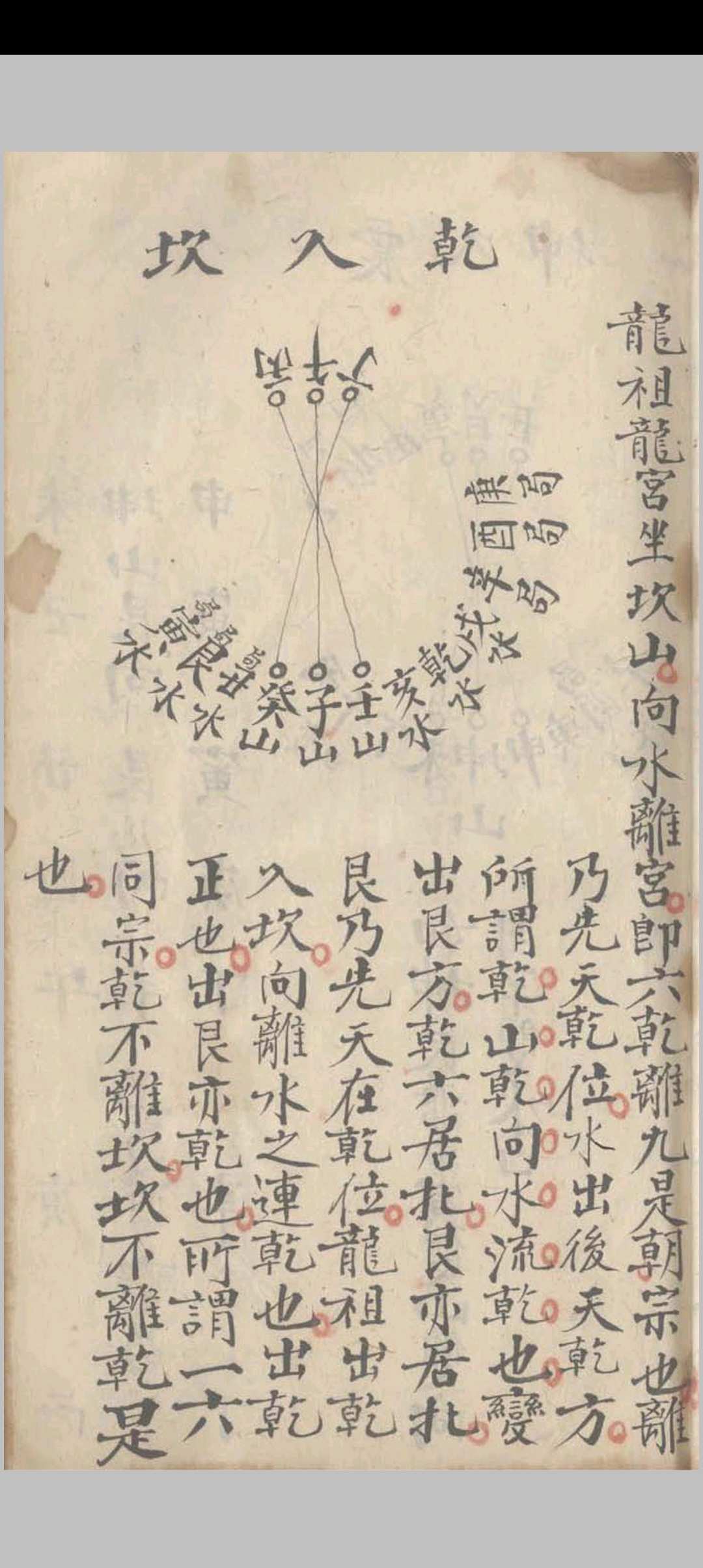 图片[7]-中华古籍网-专注古书收集三元天心正运-中华古籍网-专注古书收集中华古籍网-专注古书收集