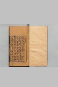 东垣十书 李杲（元）王好古（元）明正德3年 , 熊氏梅隠书堂中华古籍网-专注古书收集中华古籍网