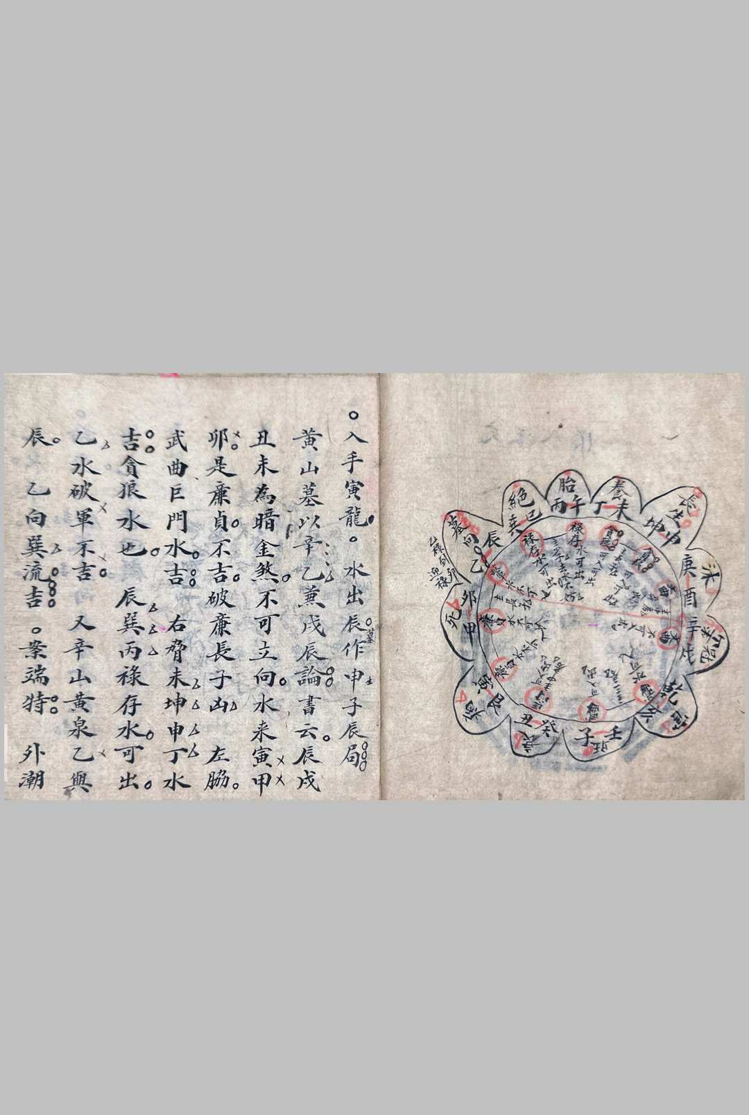 图片[3]-中华古籍网-专注古书收集水法真传秘诀-中华古籍网-专注古书收集中华古籍网-专注古书收集