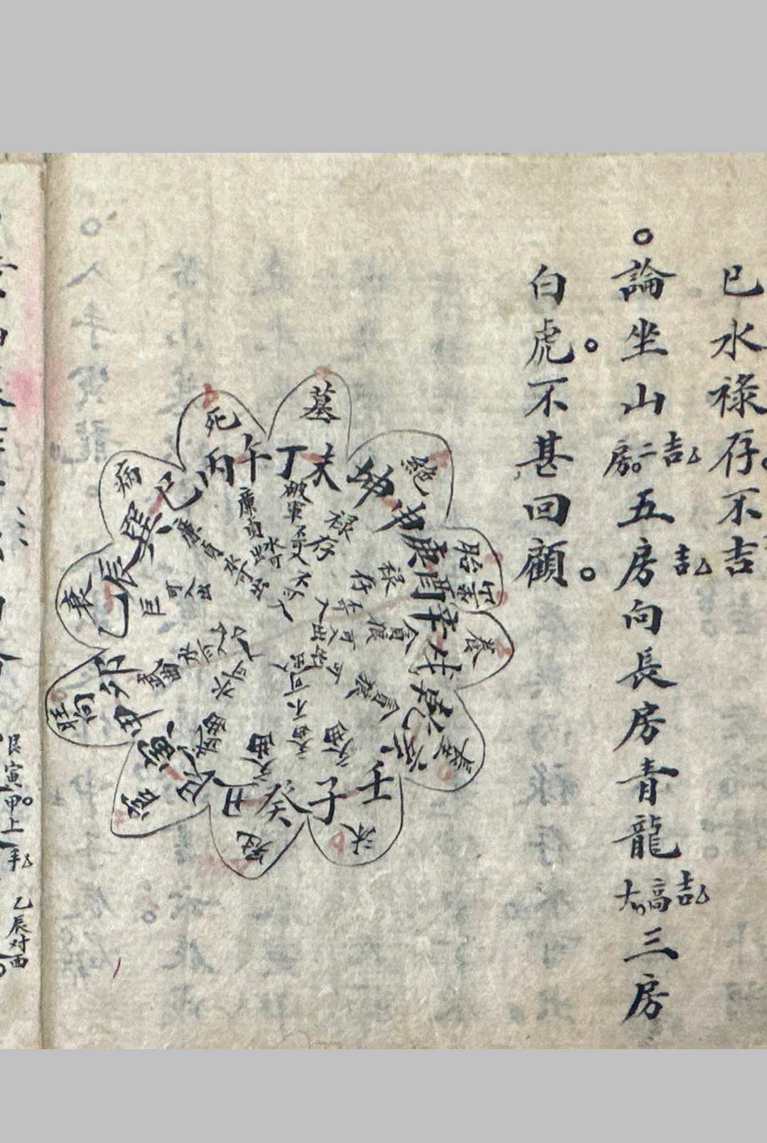 图片[7]-中华古籍网-专注古书收集水法真传秘诀-中华古籍网-专注古书收集中华古籍网-专注古书收集