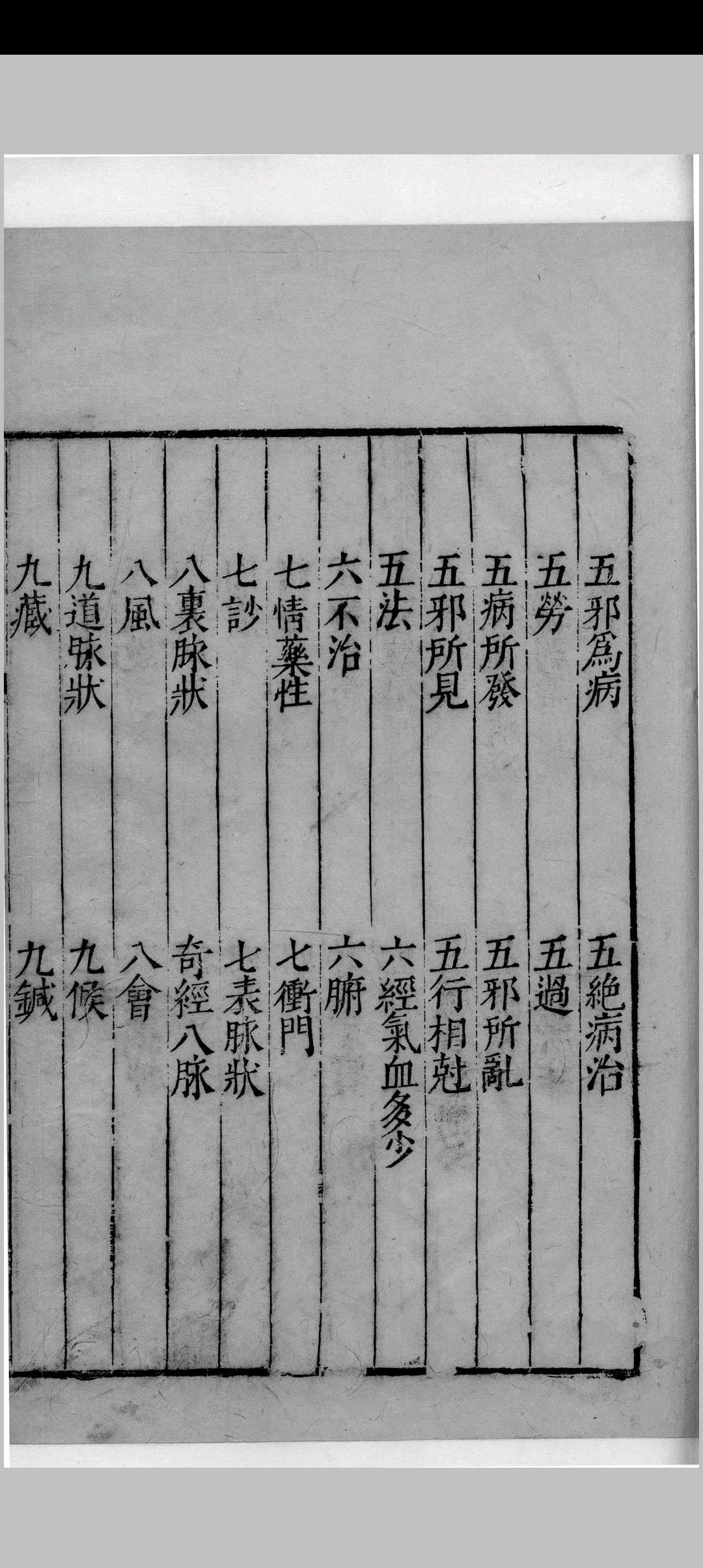图片[7]中华古籍网-专注古书收集杏苑生春 8卷中华古籍网-专注古书收集中华古籍网