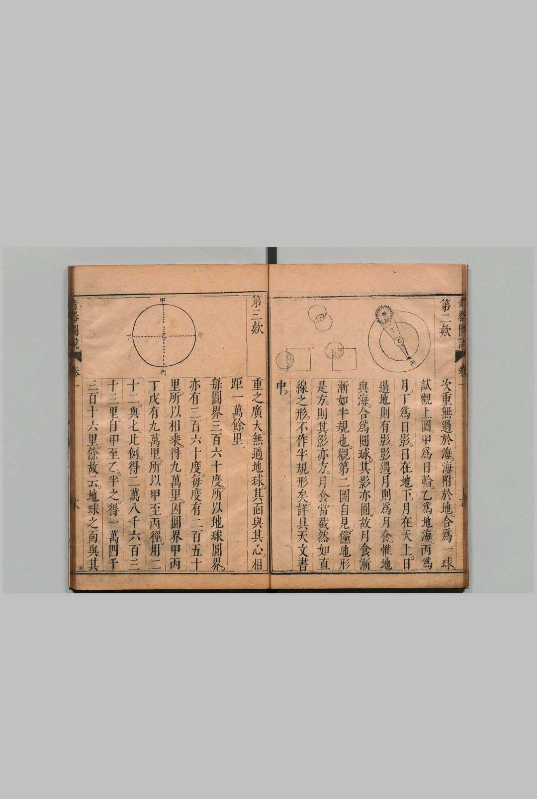 图片[7]中华古籍网-专注古书收集远西奇器图说录最 ３卷 附新制诸器图说１卷 瑞国 邓玉函（明）王徵译（明）汪应魁（明）王徵（明）吴怀古（明）明崇祯元年中华古籍网-专注古书收集中华古籍网