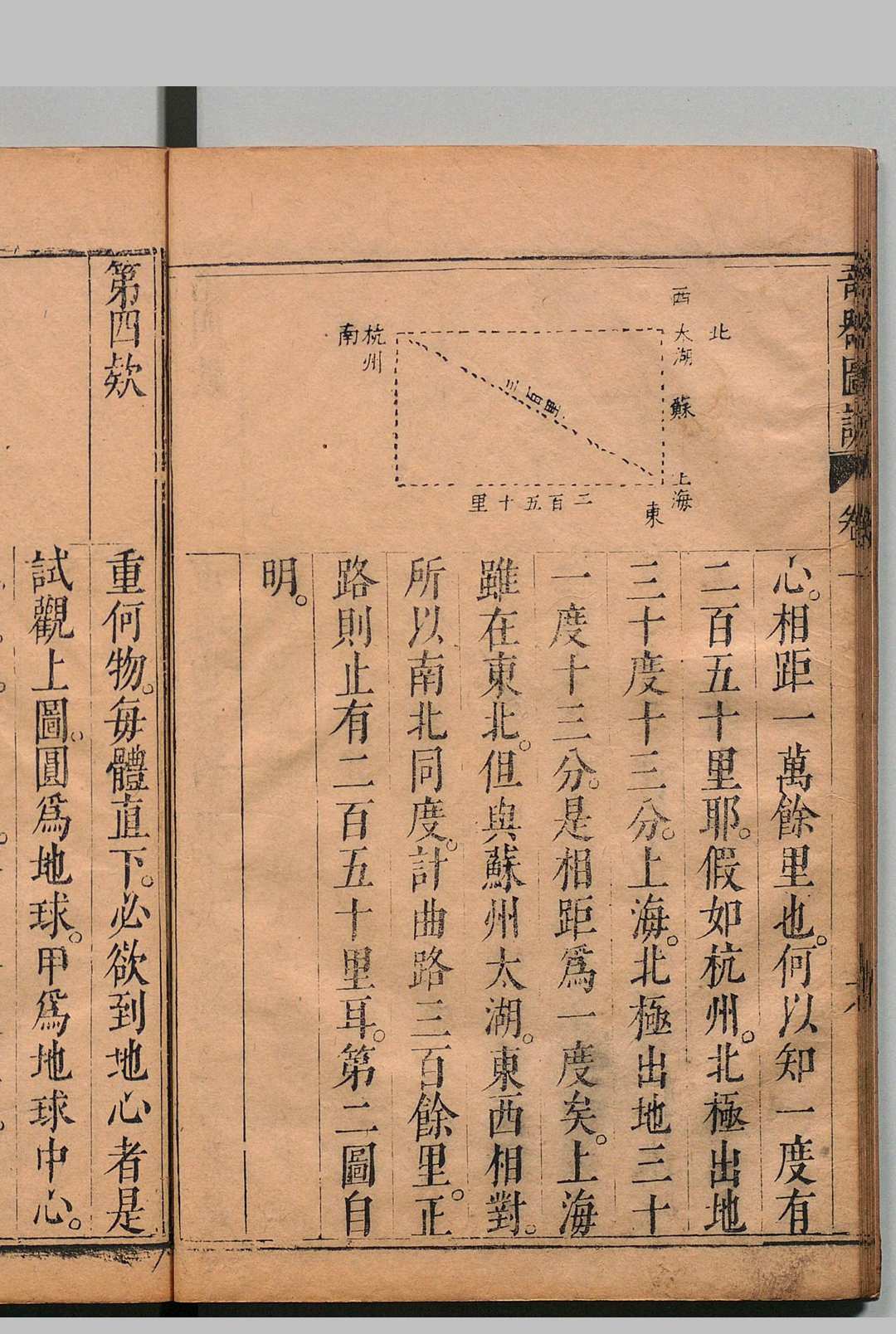 图片[9]中华古籍网-专注古书收集远西奇器图说录最 ３卷 附新制诸器图说１卷 瑞国 邓玉函（明）王徵译（明）汪应魁（明）王徵（明）吴怀古（明）明崇祯元年中华古籍网-专注古书收集中华古籍网