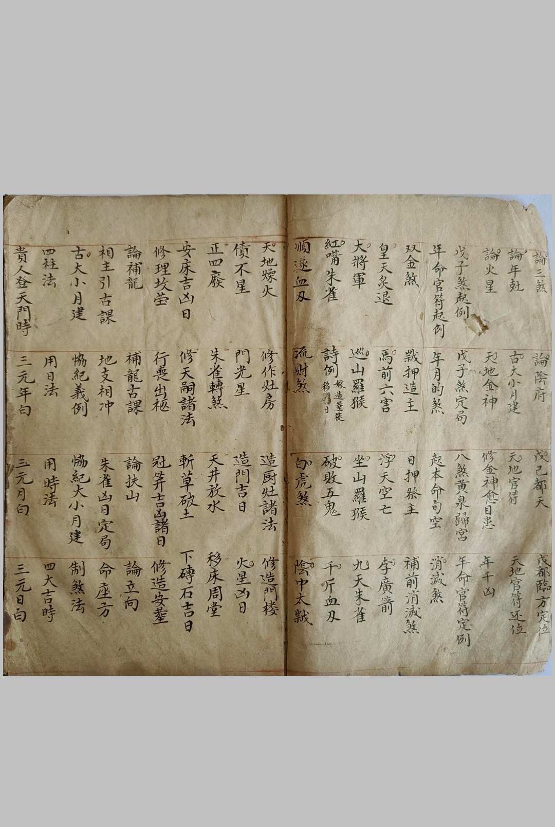 图片[2]-中华古籍网-专注古书收集地理秘授补龙古课《补龙决》补龙决 补龙造葬-中华古籍网-专注古书收集中华古籍网-专注古书收集