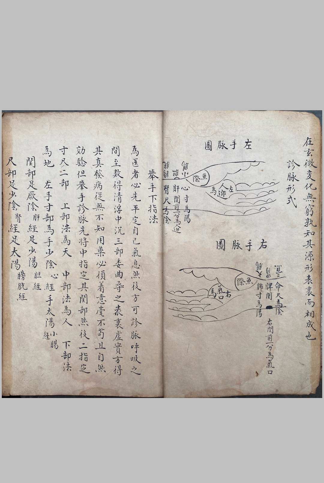 图片[3]-中华古籍网-专注古书收集脉理细领秘要-中华古籍网-专注古书收集中华古籍网-专注古书收集