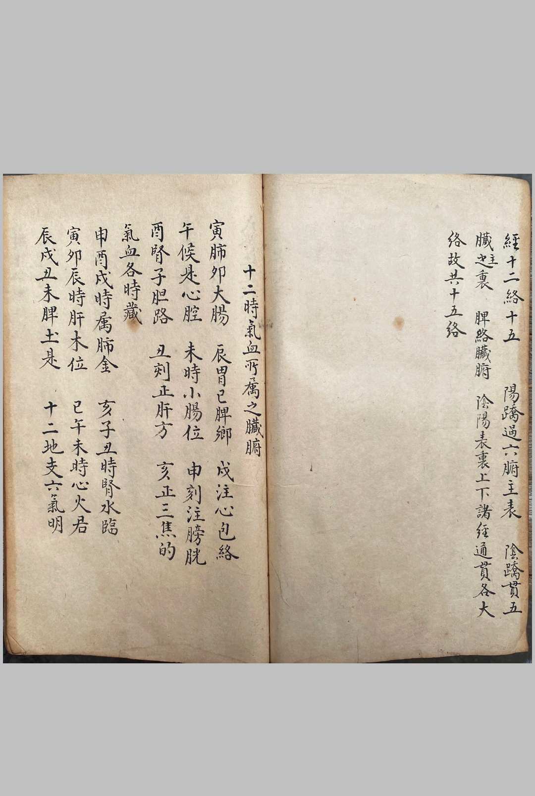 图片[6]-中华古籍网-专注古书收集脉理细领秘要-中华古籍网-专注古书收集中华古籍网-专注古书收集