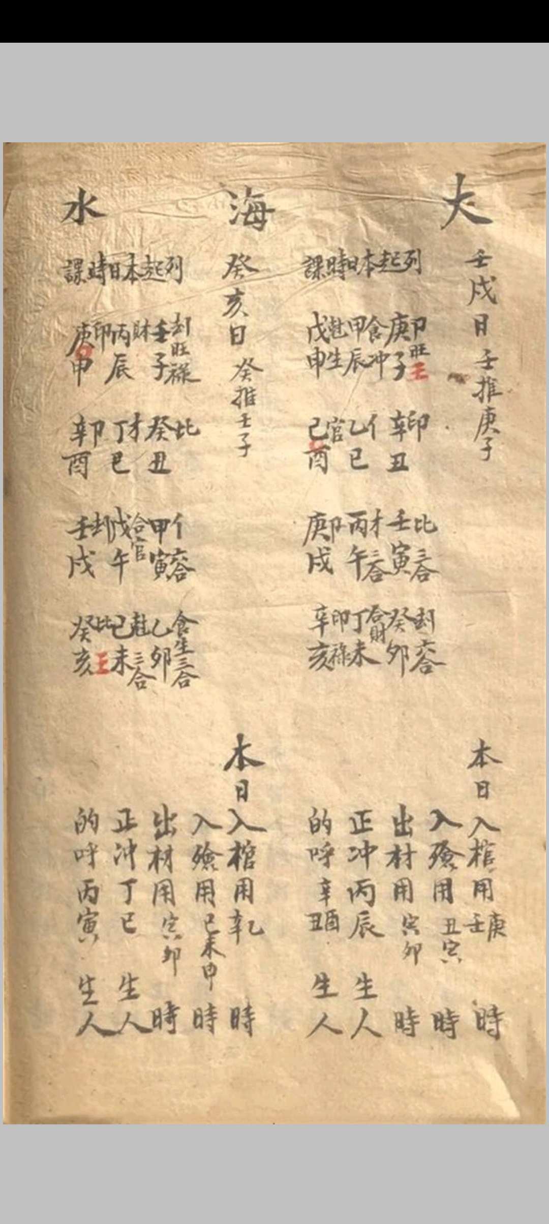 图片[7]-中华古籍网-专注古书收集临丧便览-中华古籍网-专注古书收集中华古籍网-专注古书收集