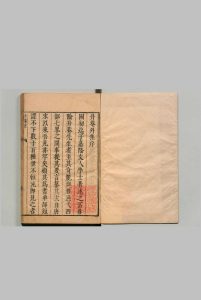 升菴外集 100卷 杨慎 焦竑 顾起元 明万历45年  升庵外集中华古籍网-专注古书收集中华古籍网