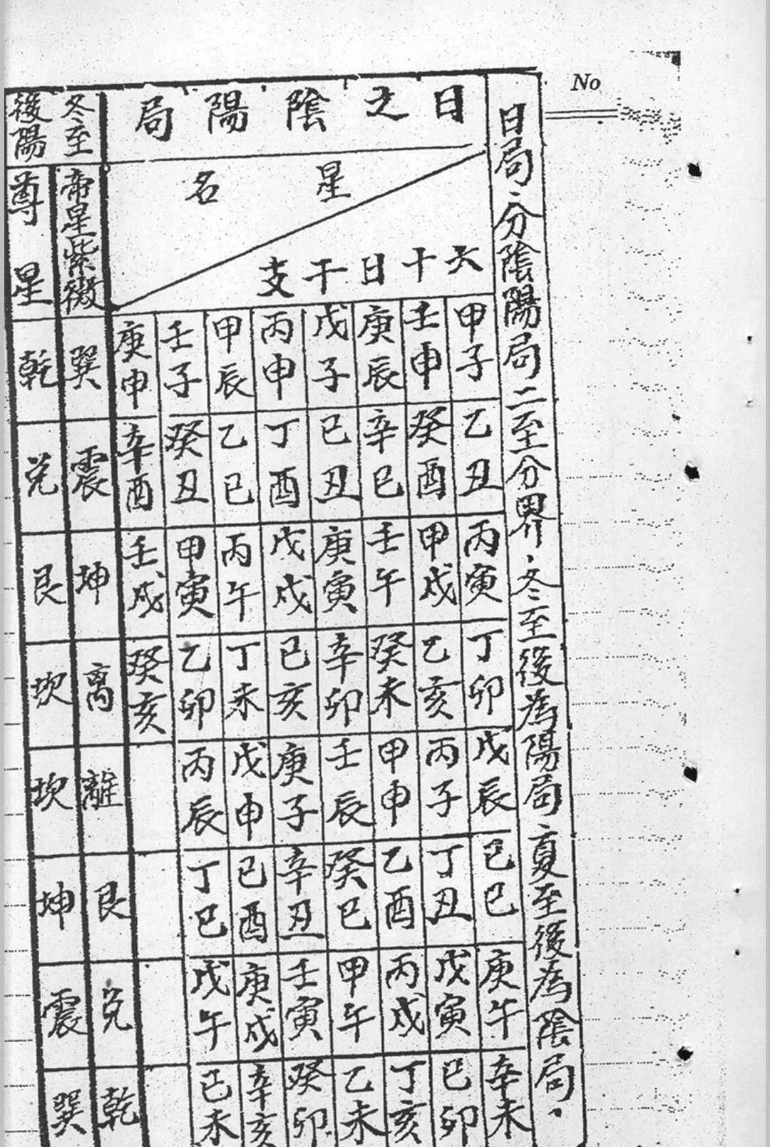 图片[17]中华古籍网-专注古书收集阴阳宅生基催财延寿秘籍中华古籍网-专注古书收集中华古籍网