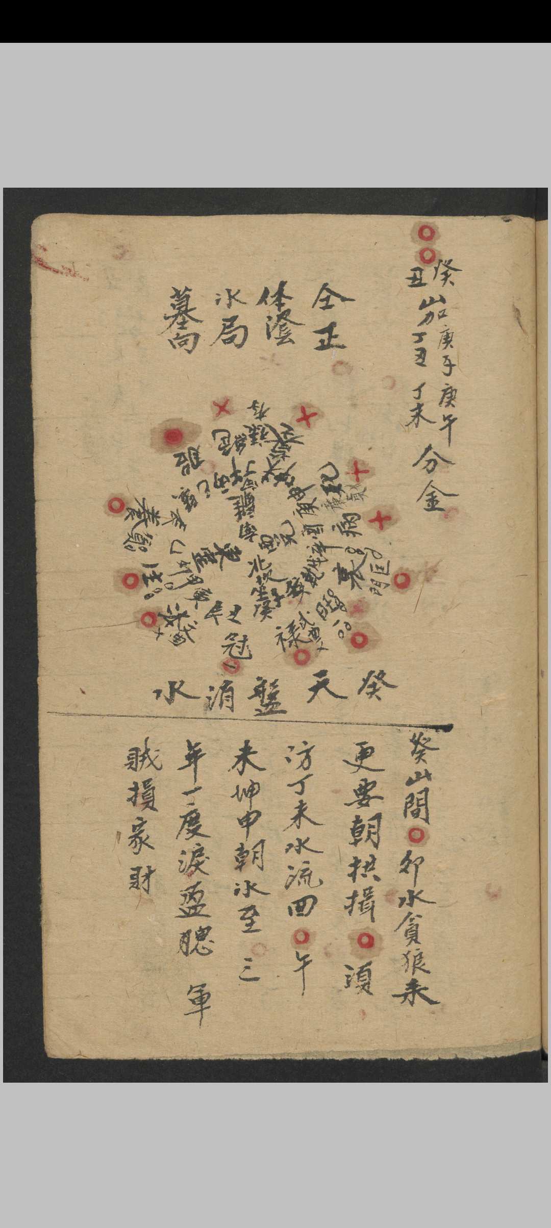 图片[8]-中华古籍网-专注古书收集堪舆要旨-中华古籍网-专注古书收集中华古籍网-专注古书收集