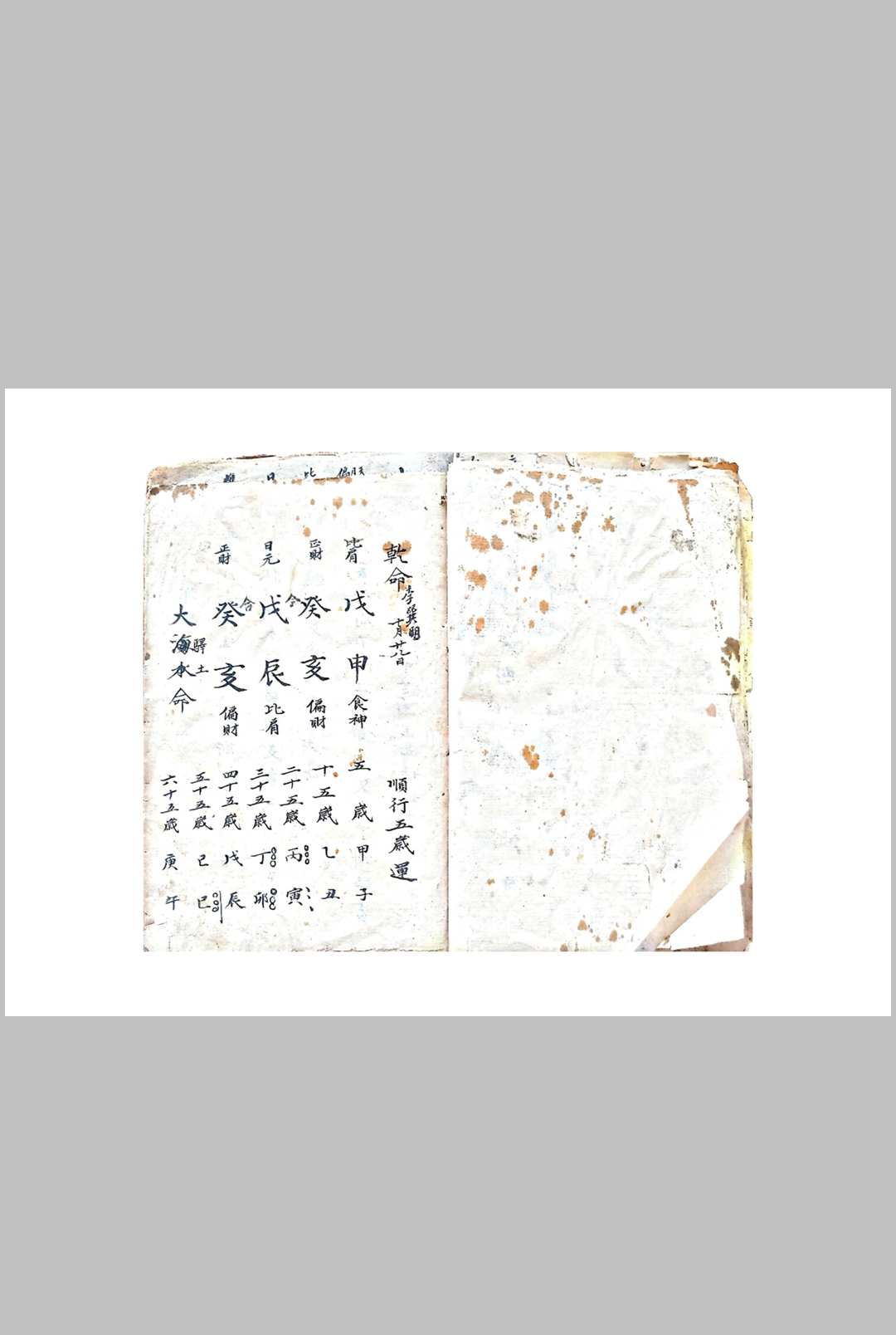 图片[18]-中华古籍网-专注古书收集八字本-中华古籍网-专注古书收集中华古籍网-专注古书收集