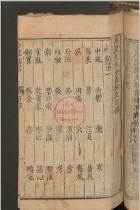 戴元礼 吴勉学 丹溪先生金柜钩玄 3卷 , 1601中华古籍网-专注古书收集中华古籍网