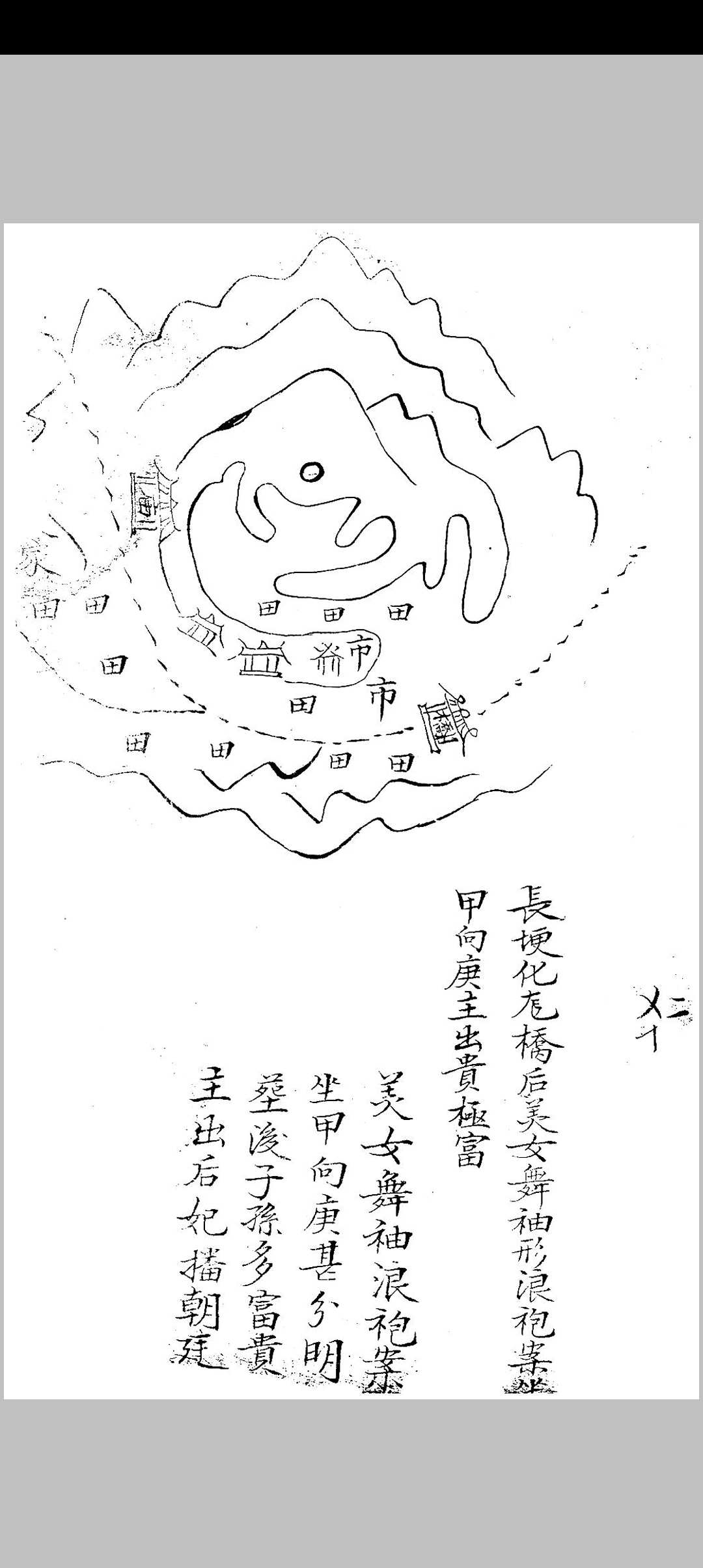 图片[7]-中华古籍网-专注古书收集福建留题地理书-中华古籍网-专注古书收集中华古籍网-专注古书收集