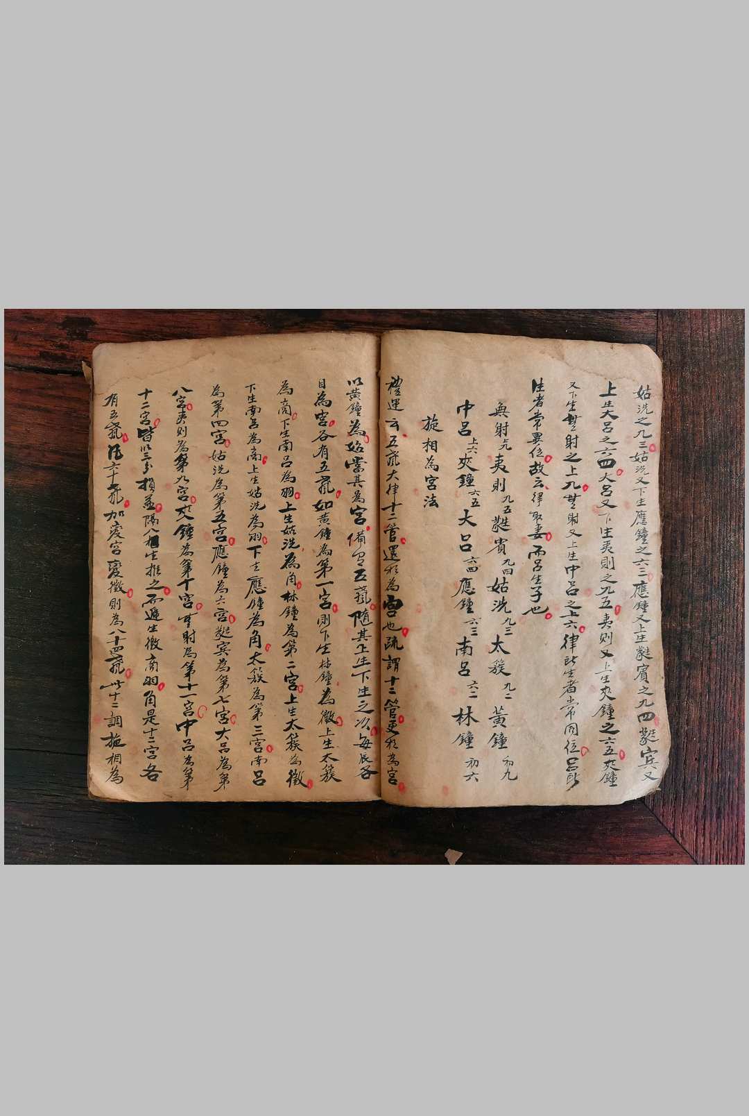 图片[3]-中华古籍网-专注古书收集天文音律-中华古籍网-专注古书收集中华古籍网-专注古书收集