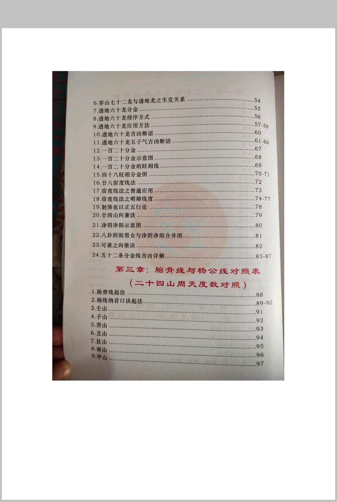 图片[2]中华古籍网-专注古书收集地理分金线法合集中华古籍网-专注古书收集中华古籍网