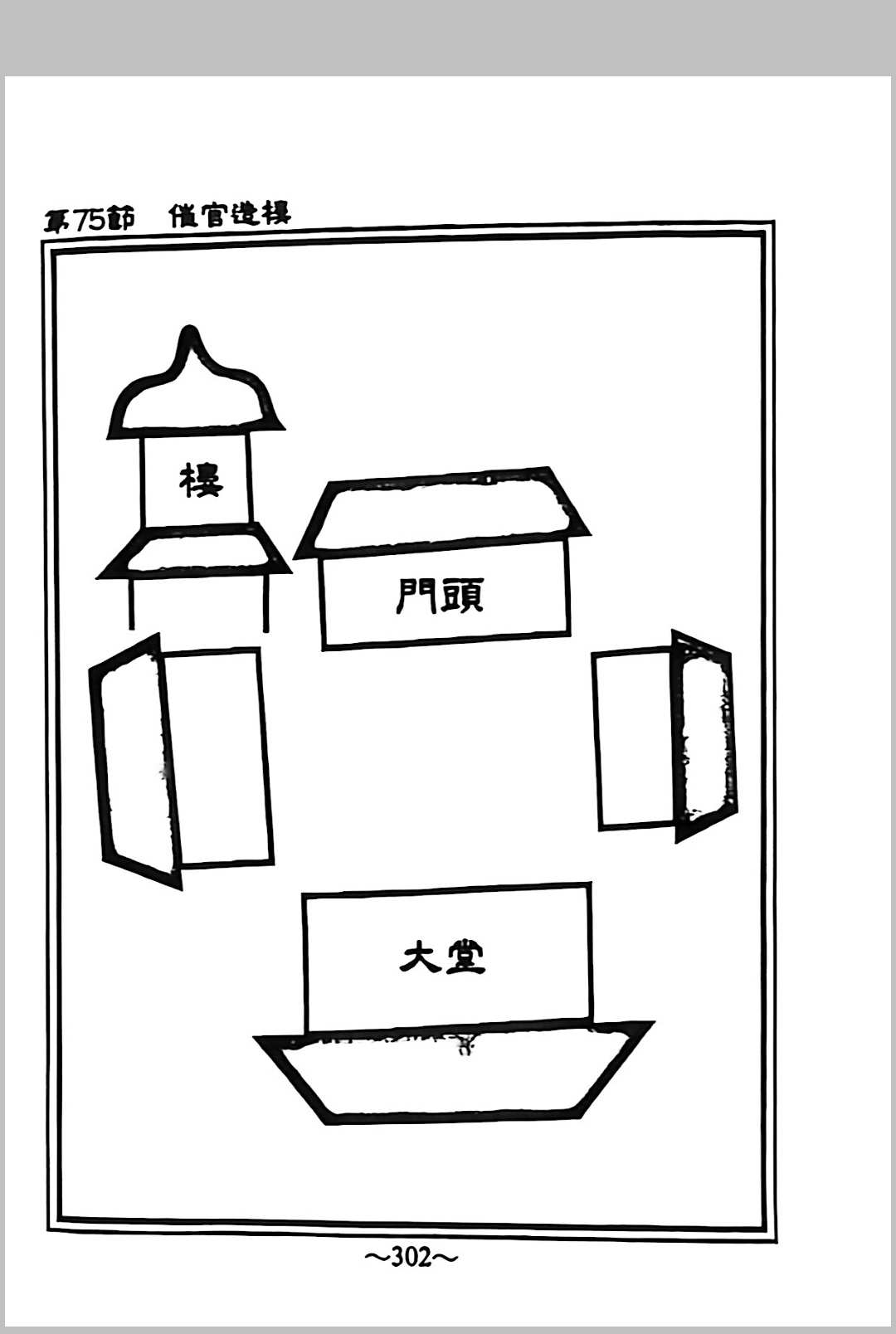 图片[13]中华古籍网-专注古书收集道德地理奇书-穿山透地真传 张九仪 原著、曾怀贤 浅注中华古籍网-专注古书收集中华古籍网