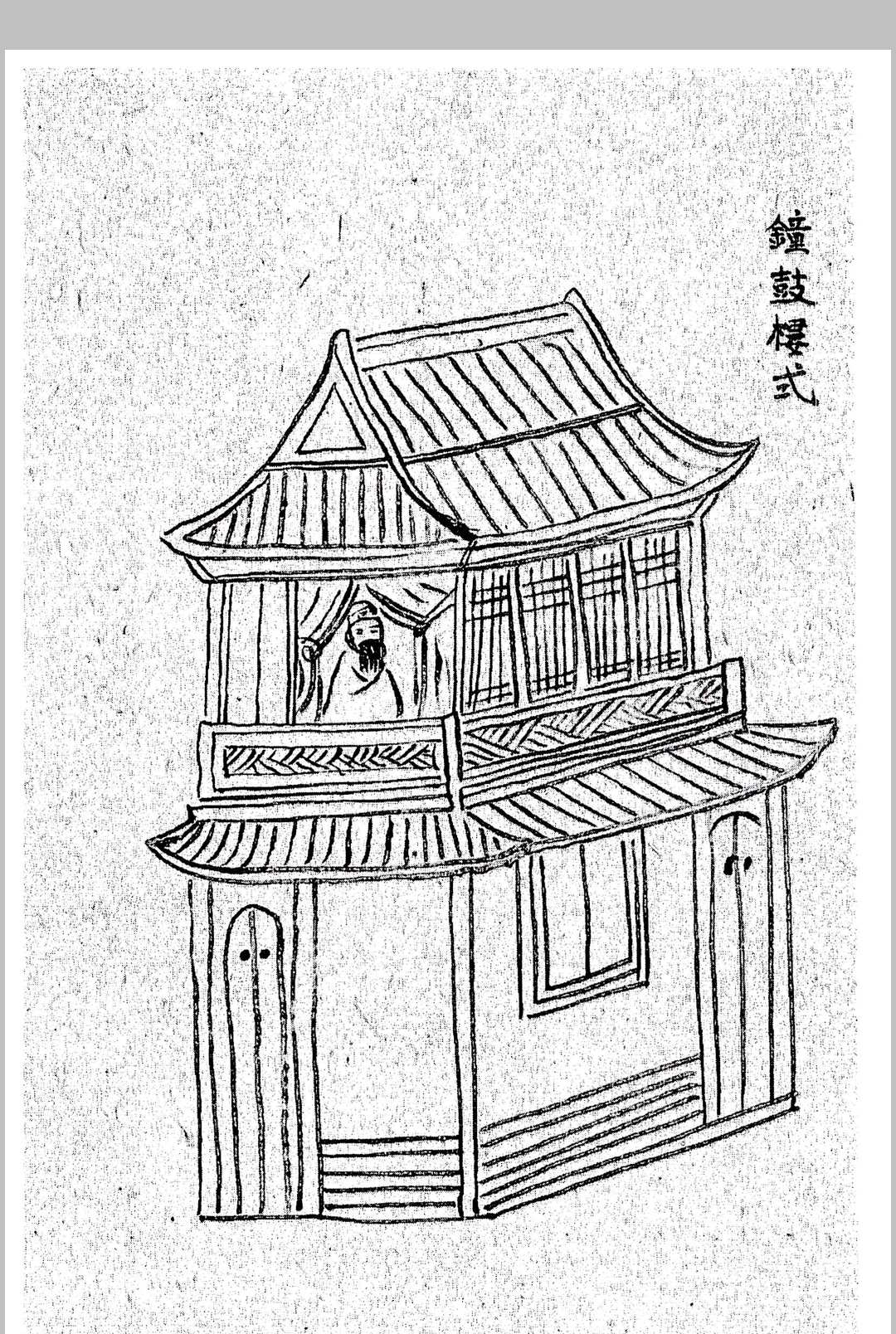 图片[13]中华古籍网-专注古书收集《鲁班经》中华古籍网-专注古书收集中华古籍网