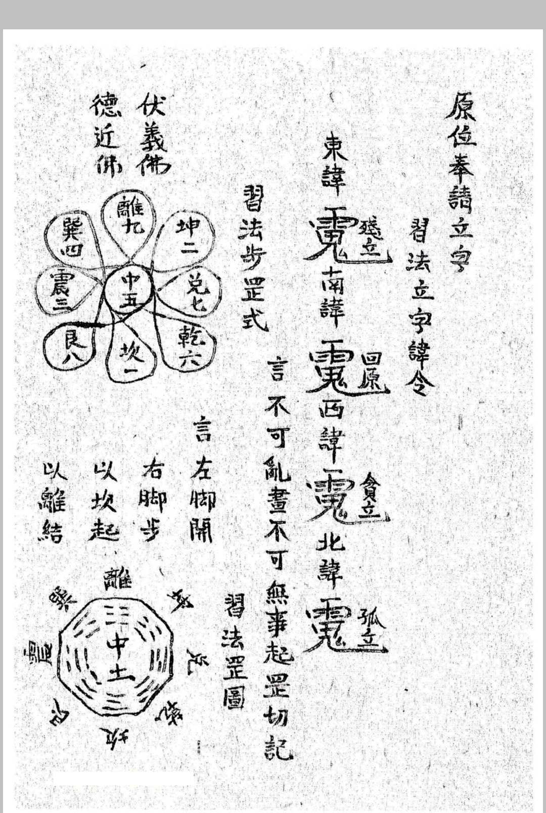 图片[12]中华古籍网-专注古书收集《鲁班经》中华古籍网-专注古书收集中华古籍网